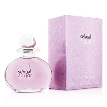 Sexual Sugar Eau De Parfum Spray