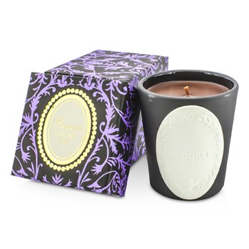 Scented Candle - Datte (Date)