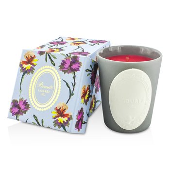 Scented Candle - Serenade (Limited Edition)