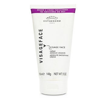 Lift & Repair Absolute Smoothing Cream (Salon Size)