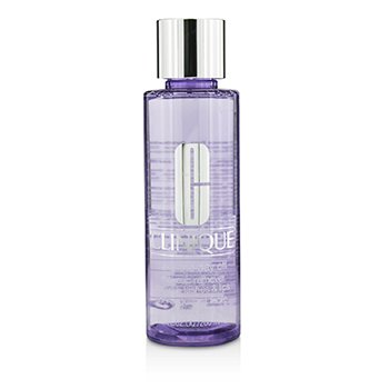 Take The Day Off Make Up Remover