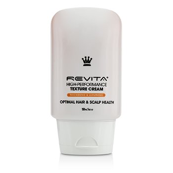 Revita High-Performance Texture Cream (Thickening & Luxurious)