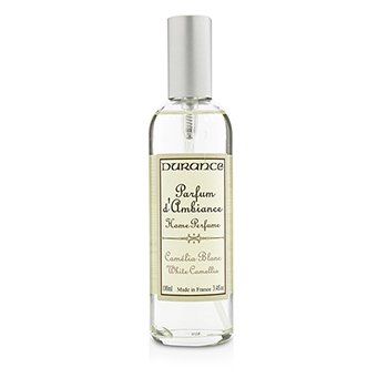 Home Perfume Spray - White Camellia