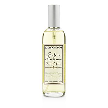 Home Perfume Spray - Silver Honeysuckle