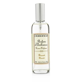 Home Perfume Spray - Biscuit
