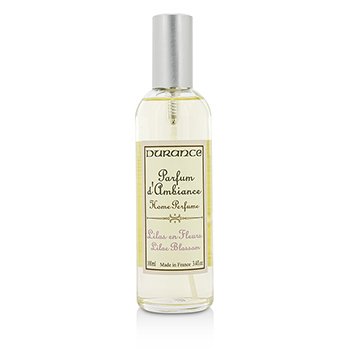 Home Perfume Spray - Lilac Blossom