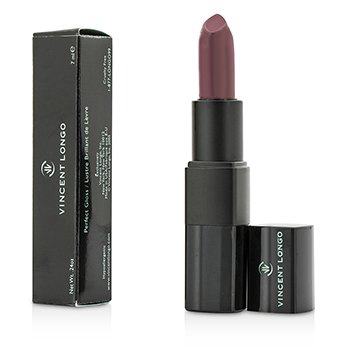 Lipstain Lipstick SPF 15 - Foolish Virgin