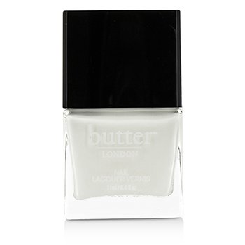 Nail Lacquer - # Cotton Buds