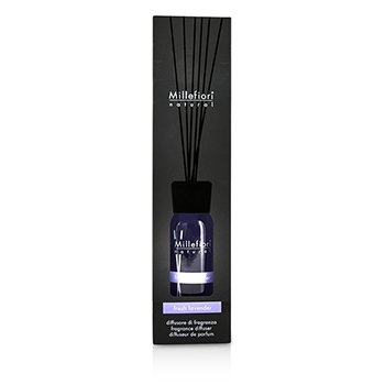 Natural Fragrance Diffuser - Fresh Lavender