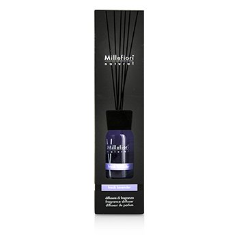 Natural Fragrance Diffuser - Fresh Lavender