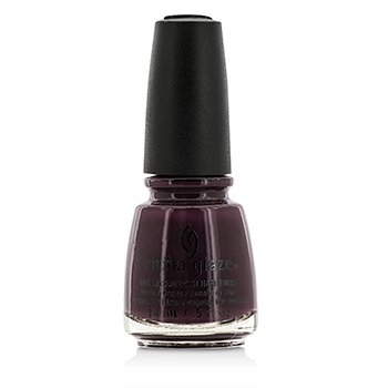Nail Lacquer - VII (707)