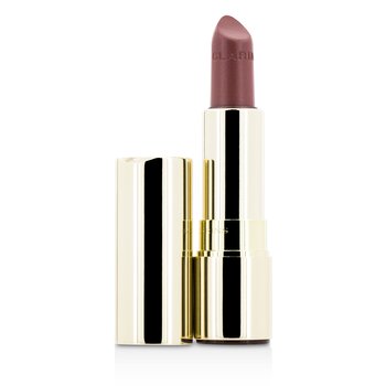 Joli Rouge (Long Wearing Moisturizing Lipstick) - # 752 Rosewood