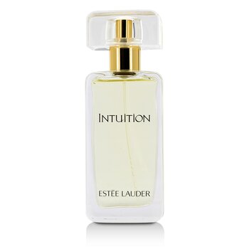 Intuition Eau De Parfum Spray