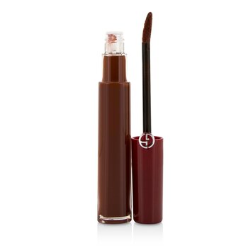 Lip Maestro Intense Velvet Color (Liquid Lipstick) - # 405 (Sultan)