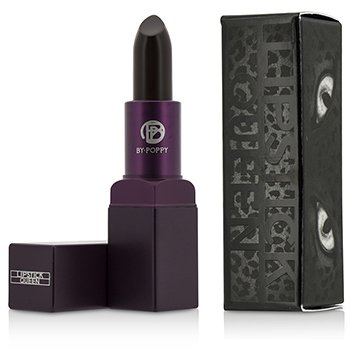 Bete Noire Lipstick - # Possessed Sheer (10% Pigment Silky Blackberry)