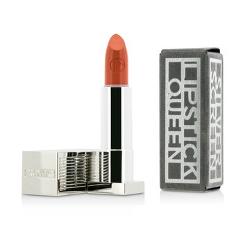 Silver Screen Lipstick - # See Me (The Head Turning, Playful Peach)