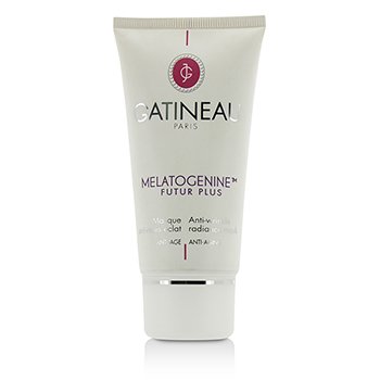Melatogenine Futur Plus Anti-Wrinkle Radiance Mask (Unboxed)