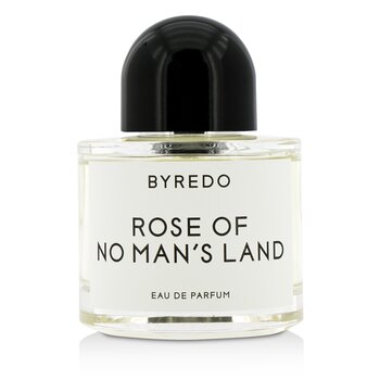 Byredo Rose Of No Mans Land Eau De Parfum Spray