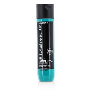 Total Results High Amplify Protein Conditioner (For Volume)