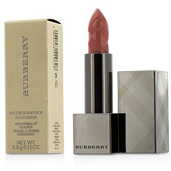 Burberry Kisses Hydrating Lip Colour - # No. 05 Nude Pink