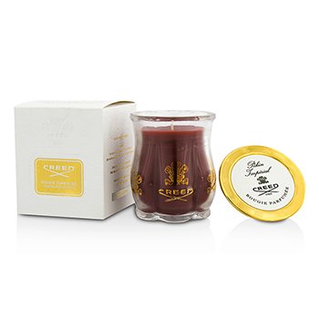 Scented Candle - Pekin Imperial
