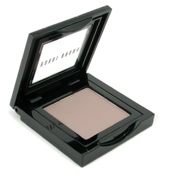 Eye Shadow - #29 Cement (New Packaging)