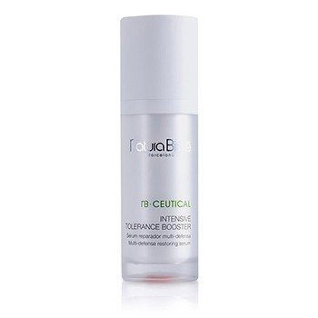 NB Ceutical Intensive Tolerance Booster Serum (Unboxed)