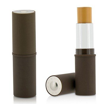 Stick Foundation SPF 30+ Duo Pack - # Brulee