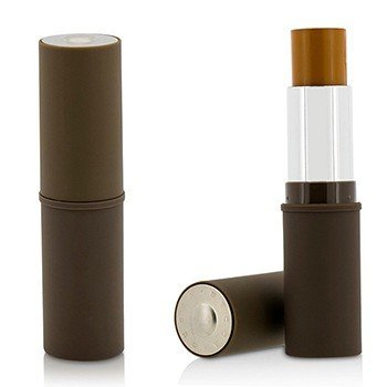 Stick Foundation SPF 30+ Duo Pack - # Treacle