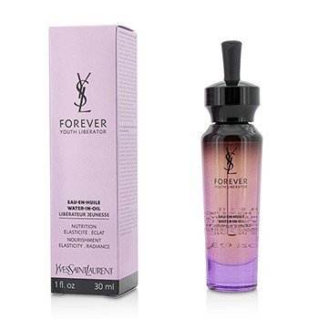Forever Youth Liberator Water-In-Oil