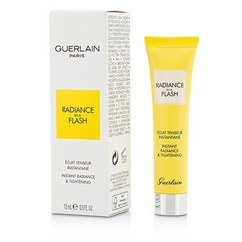 Radiance In A Flash Instant Radiance & Tightening 61220