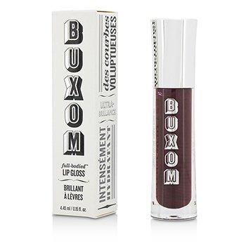 Buxom Full Bodied Lip Gloss - OMG