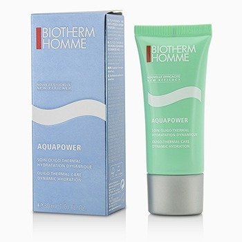 Homme Aquapower