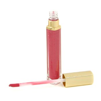 New Pure Color Gloss - 33 Orchid Passion (Shimmer)
