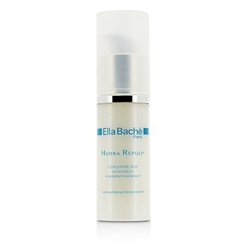 Hydra Revitalizing Intense Booster (Unboxed)