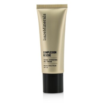 Complexion Rescue Tinted Hydrating Gel Cream SPF30 - #5.5 Bamboo