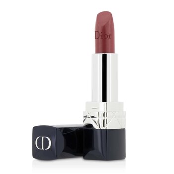 Rouge Dior Couture Colour Comfort & Wear Lipstick - # 644 Sydney
