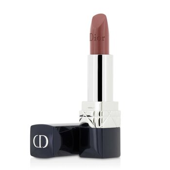 Rouge Dior Couture Colour Comfort & Wear Lipstick - # 683 Rendez-Vous