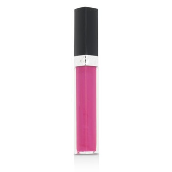 Rouge Dior Brillant Lipgloss - # 047 Miss