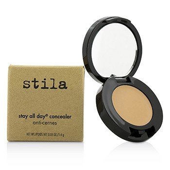 Stay All Day Concealer - # 04 Beige