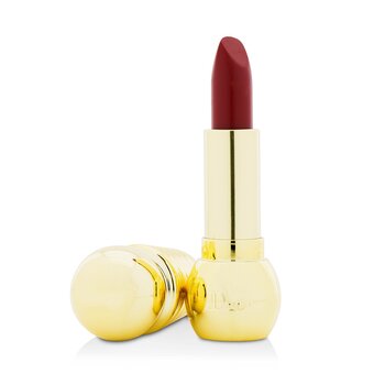 Diorific Mat Velvet Colour Lipstick - # 750 Fabuleuse