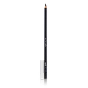 H9 Hard Formula Eyebrow Pencil - # 01 H9 Sound Black
