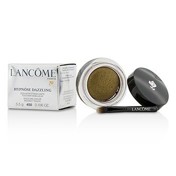 Hypnose Dazzling Eyeshadow - # 450 Bronze Orfevre (US Version)