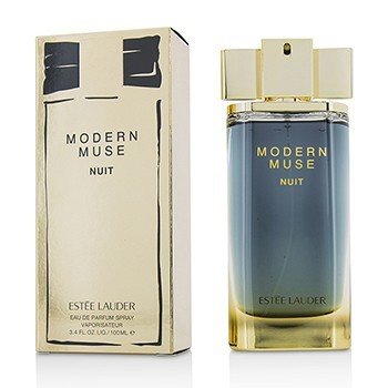 Modern Muse Nuit Eau De Parfum Spray
