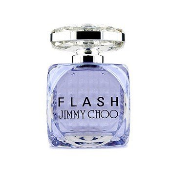 Flash Eau De Parfum Spray (Unboxed)