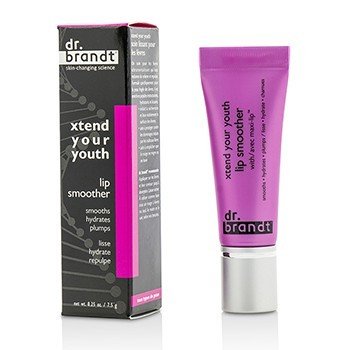 Xtend Your Youth Lip Smoother