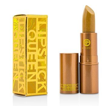 Queen Bee Lipstick - # Honey L40110