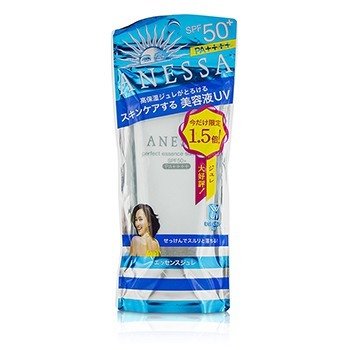 Anessa Perfect Essence Sunscreen SPF 50+ PA++++