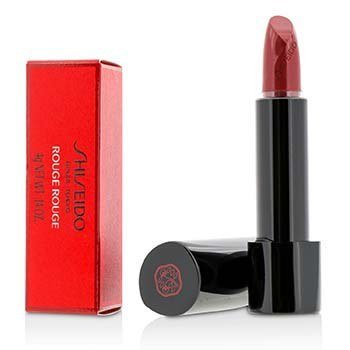 Rouge Rouge Lipstick - # RD503 Bloodstone