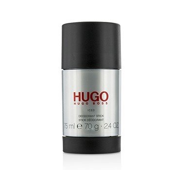 Hugo Iced Deodorant Stick